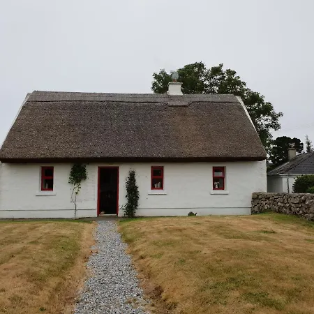 Tigh Mhicilin